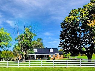 7508 Bethel Rd, Goodlettsville, TN 37072