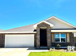 23818 Avernus Loop, Daphne, AL 36526