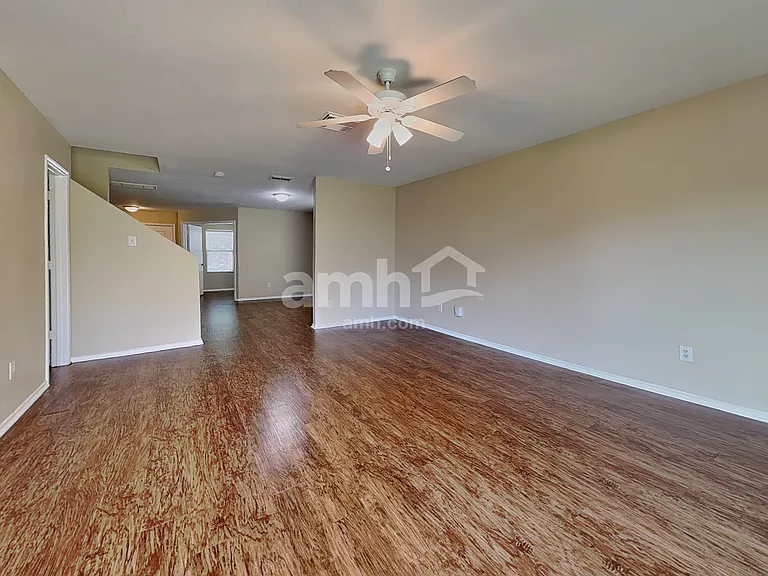 19842 Stonecross Glen Ln — Photo 6