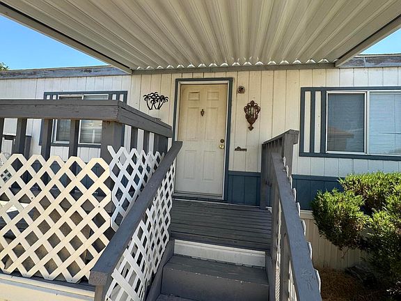 4th image of 2105 Westerly Dr #84