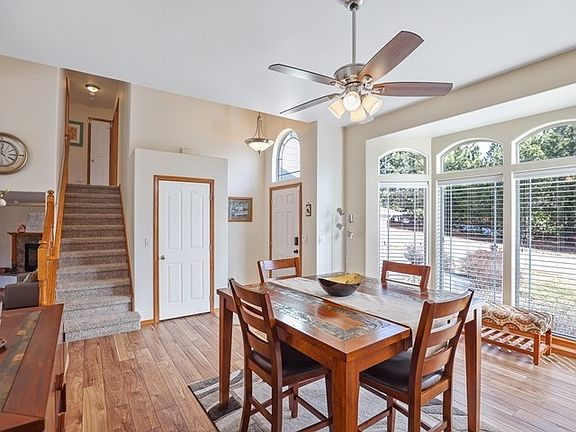3rd image of 5705 N Hermosa Ct