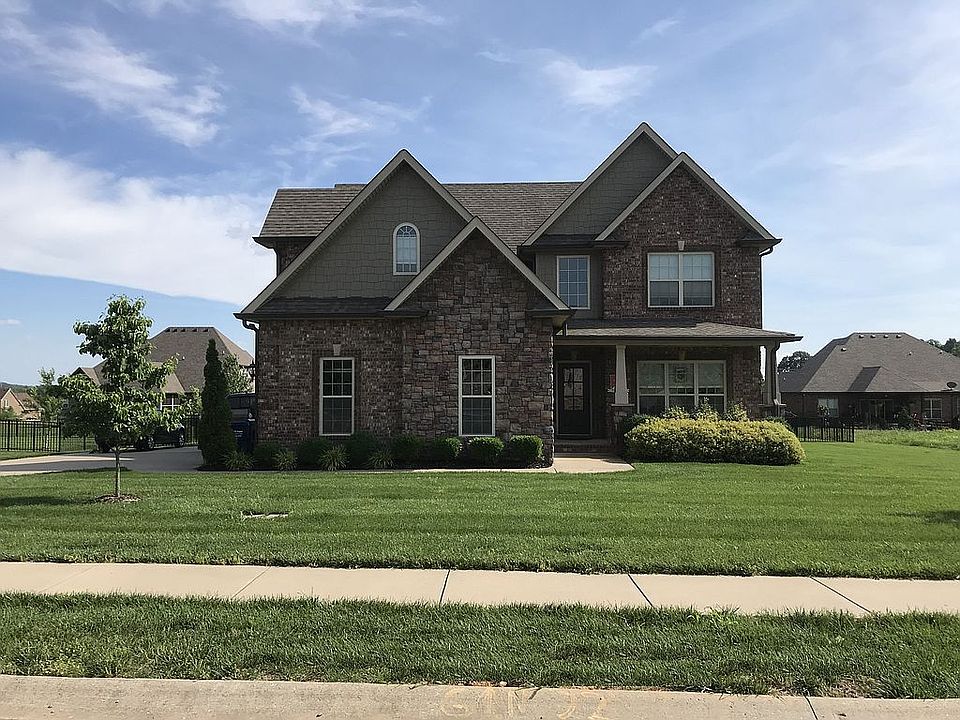 1st image of 198 Manscoe Pl
