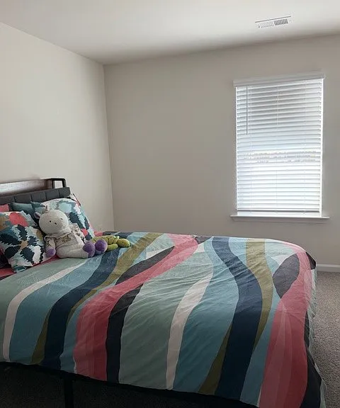 1348 Saddle Ct — Photo 24
