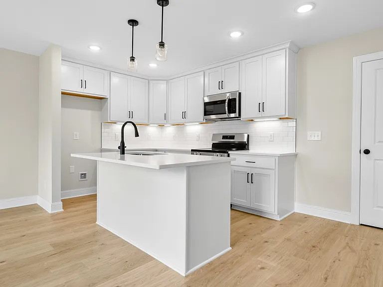 1156 Malinda Ln #37 — Photo 24