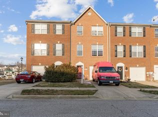 2665 Stanford Pl, Waldorf, MD 20601