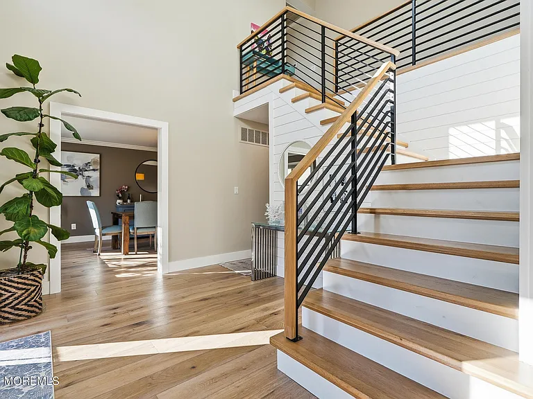 8 Jackson Ct — Photo 10