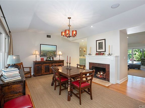 4th image of 11718 Otsego St
