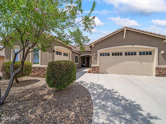 3rd image of 5500 W Dry Creek Ct
