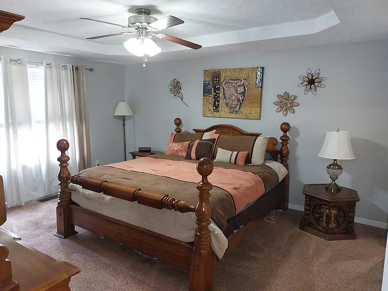30 Valley Breeze Dr — Photo 17