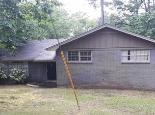 1620 Ridge Rd, Birmingham, AL 35209