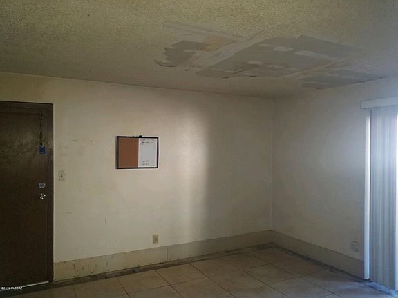 4th image of 6312 N Barcelona Ln