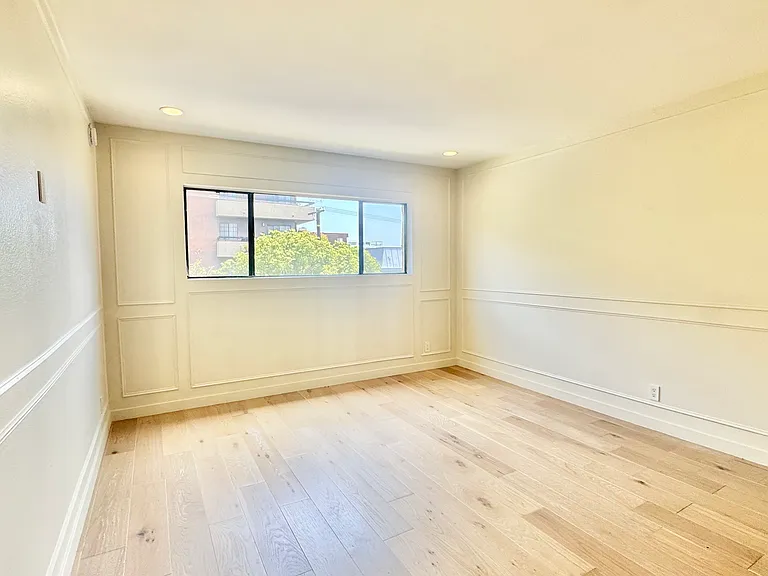 1735 N Fuller Ave #445 — Photo 18