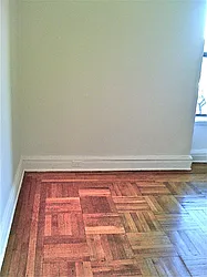 Rented by Thomas & Ingram Real Estate, Ltd.