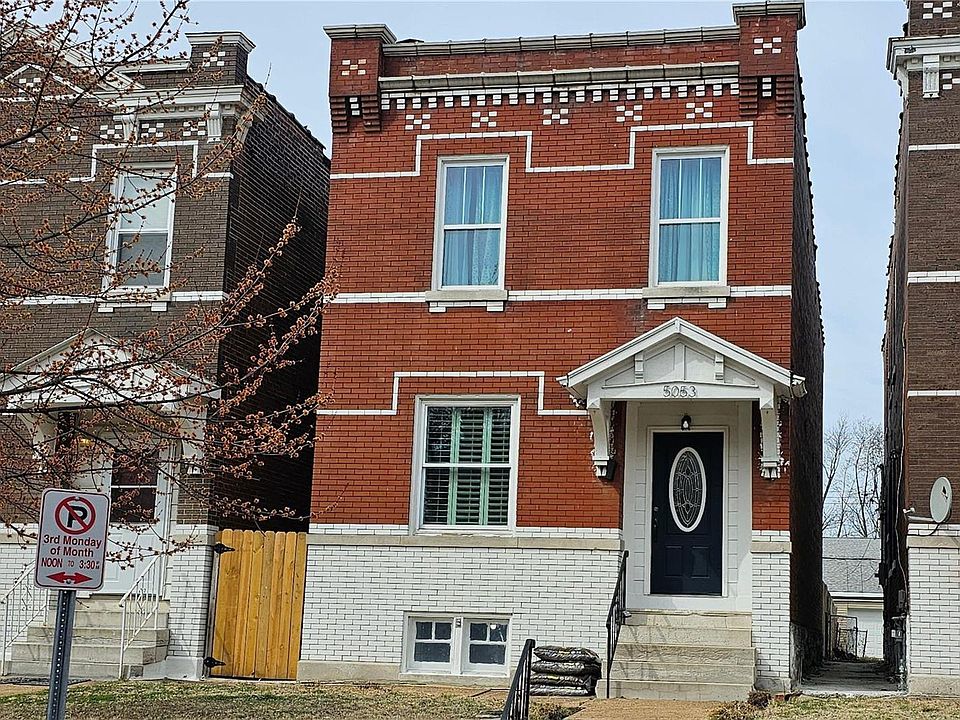 1st image of 5053 Louisiana Ave