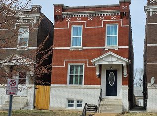 5053 Louisiana Ave, Saint Louis, MO 63111