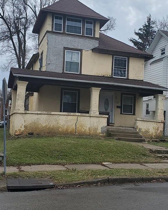 1st image of 600 Saint Nicholas Ave
