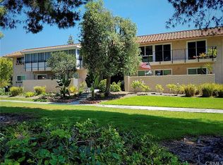 2237 E Via Puerta Cir E, Laguna Woods, CA 92637