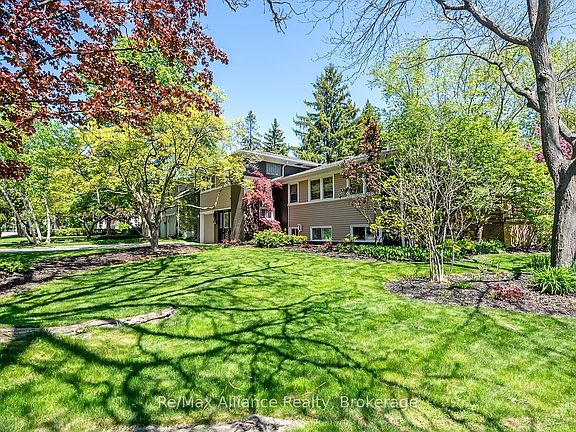 2nd image of 183 Westminster Dr