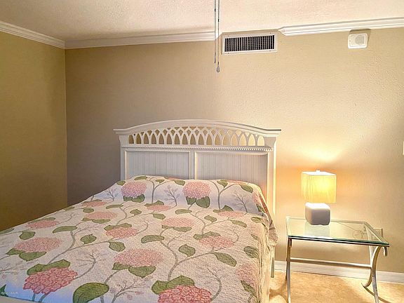 5th image of 2625 S Atlantic Ave APT 11SW