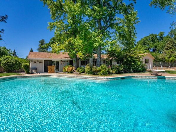 9839 Meadowlark Way, Palo Cedro, CA 96073