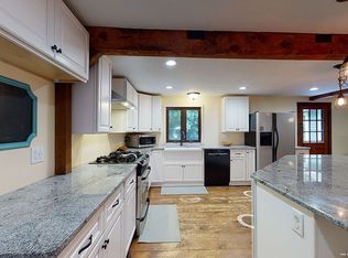 44 Radler Rd, Preston, CT 06365