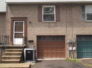 839 Blackberry St, West Mifflin, PA