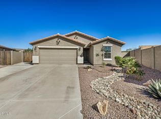 4530 E Longhorn St, San Tan Valley, AZ 85140