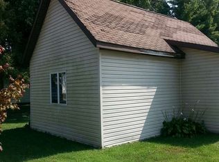 431 Howard St, Logansport, IN