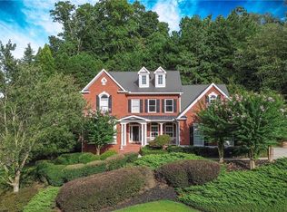 5410 Cottage Farm Rd, Johns Creek, GA 30022