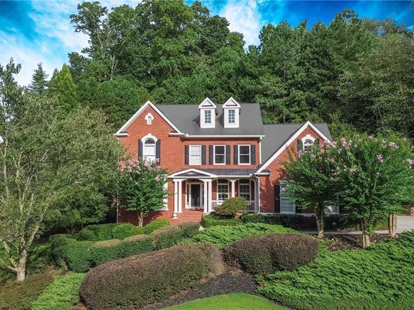 5410 Cottage Farm Rd, Johns Creek, GA 30022