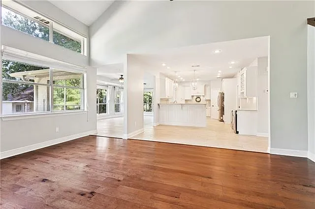 35 Elmwood Loop — Photo 9