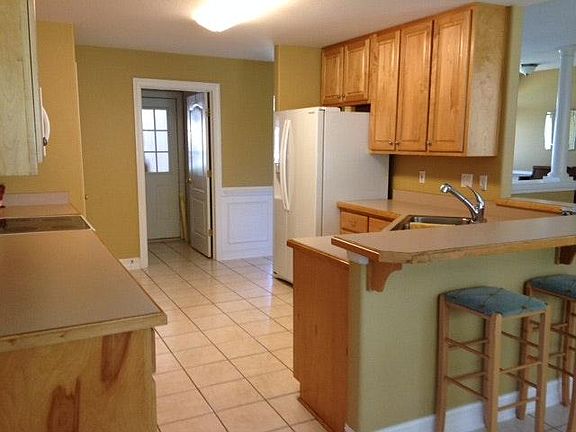 2nd image of 5630 Sioux Dr