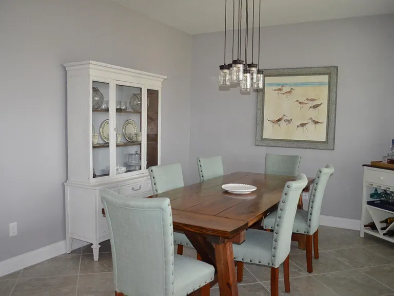 14043 Prater Ct — Photo 5