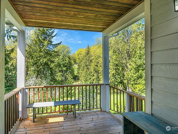5th image of 11515 62nd Avenue NW