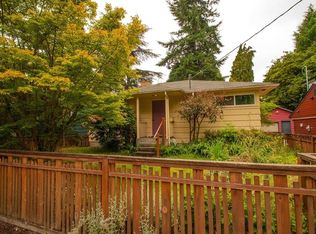 7307 23rd Ave NE, Seattle, WA 98115