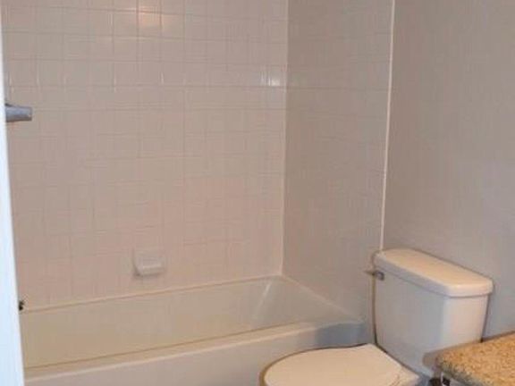 5th image of 555 E Silverado Ranch Blvd Unit 1061