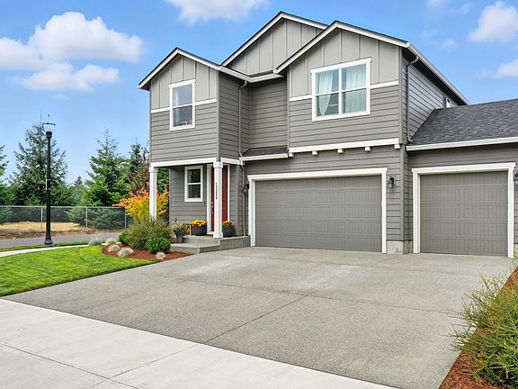 3rd image of 13200 NE 83rd Way