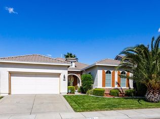 5782 Spenlow Way, Sacramento, CA