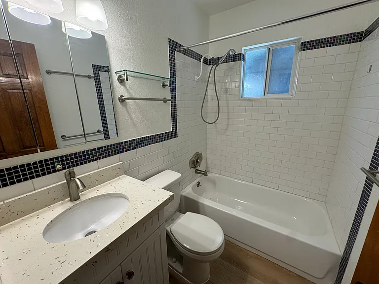 2022 Dawson Ave #2022 — Photo 10