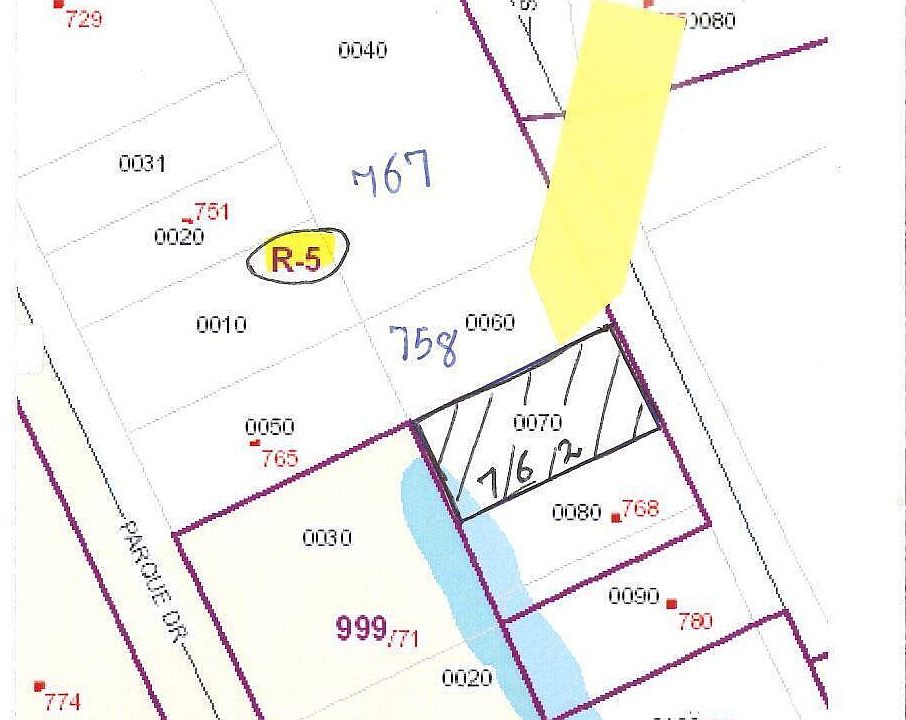 2nd image of 762 Espanola Ave