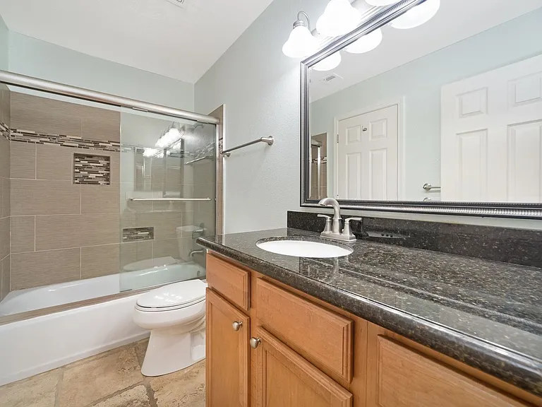 330 Eastridge Dr — Photo 15