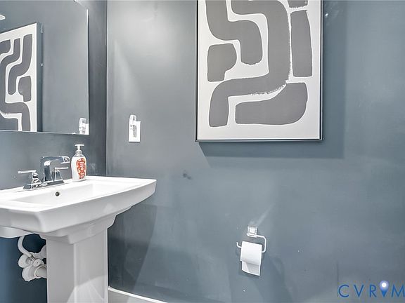 4th image of 11337 Winding Brook Terrace Dr