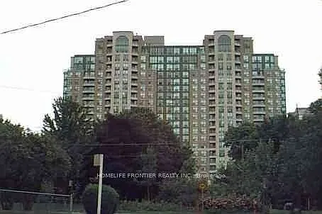 3 bed, $3,300 — Photo 1