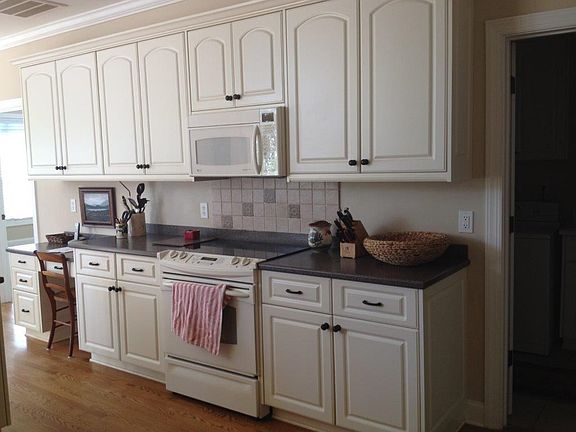 4th image of 236 Pink Dogwood Cir