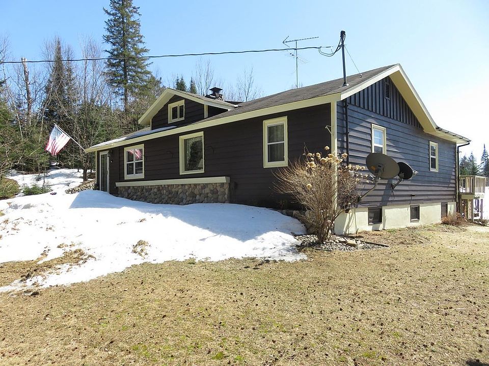 1st image of 1541 STELLA LAKE RD E E