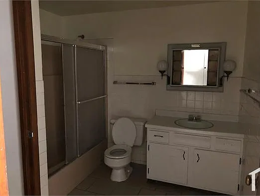 1596 Mark Ave #7 — Photo 8
