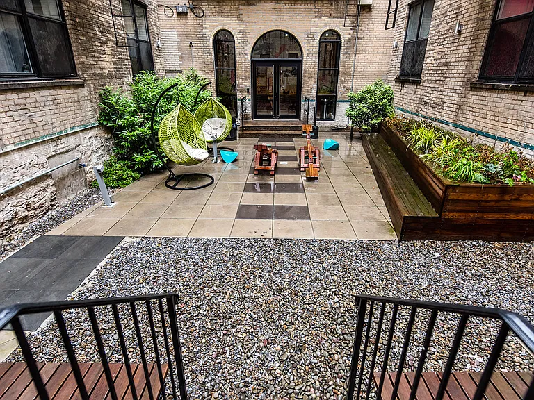 1635 Putnam Ave #5G — Photo 15