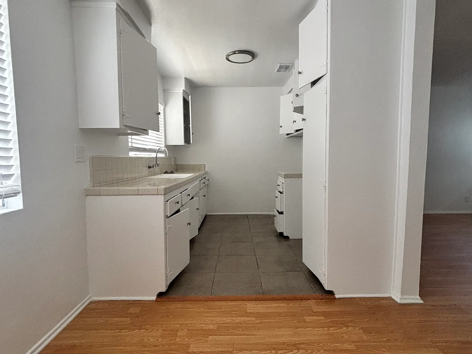 1 bed, 490 sqft, $1,795 — Photo 3