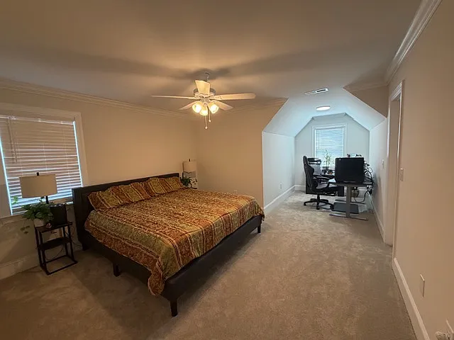 2092 Cornerstone Dr — Photo 21