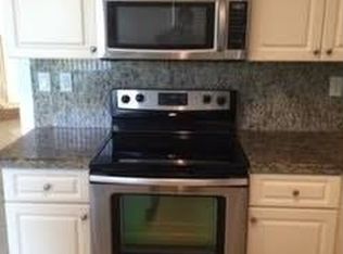 937 SW 143rd Ave, Hollywood, FL 33027